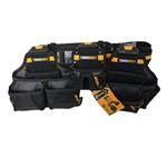 ToughBuilt Tools Belt TB-CTTB-01101B