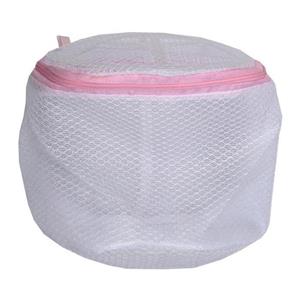محفظه شستشوی لباس زیر زنانه کد 1578