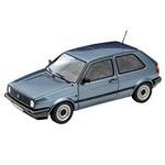 ماشین بازی نورو مدل Volkswagen Golf II