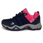 کفش مخصوص پیاده روی زنانه ویکو کد 3032F5