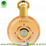 عطر ادکلن ام میکالف واچ  100 میل زنانه