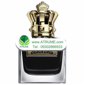 عطر ادکلن ژان پل گوتیه اسکندل پور هوم له پرفیوم  100 میل مردانه