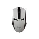 Royal M129 Gaming Mouse