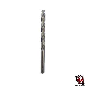 مته کبالت ریزو سایز 7