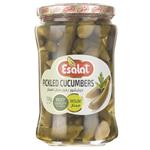 Esalat Pickled Cucumber Excelent 700gr