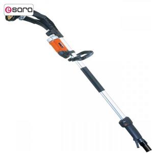 دستگاه پولیش دسته بلند ای جی پی مدل LG125