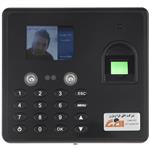 Ofogh Fara Vision T10FACE Attendance System