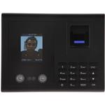 Ofogh Fara Vision T20FACE Attendance System