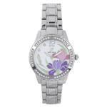 Dennis Martin KDS-631L Watch For Women