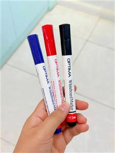 ماژیک وایت برد کنکو تک و عمده