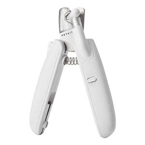 ناخن گیر حیوانات خانگی شیائومی PetKit مدل Petkit Nail Clipper