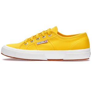 Superga c26 hotsell