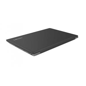 لپ تاپ 15 اینچی لنوو مدل Ideapad 330 Lenovo Ideapad 330-Core i3(7100U) -4GB -1T