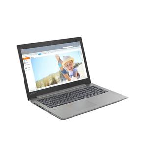 لپ تاپ 15 اینچی لنوو مدل Ideapad 330 Lenovo Ideapad 330-Core i3(7100U) -4GB -1T