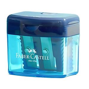 تراش فابر کاستل 2 میل - 184100 تک و عمده