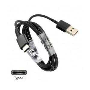 کابل شارژ اصلی Samsung Galaxy M32 5G