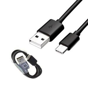 Power / Fingerprint Flat Cable – Samsung Galaxy A22