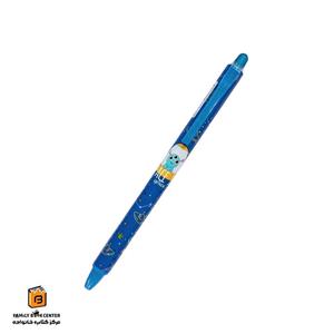 خودکار پاک کن دار - fandel تک و عمده