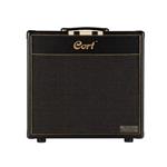 امپلی فایر گیتار کورت CMV112 Guitar Cabinet