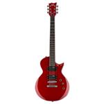 ESP LTD EC-10 – Red