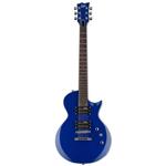 ESP LTD EC-10 – Blue