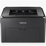 پرینتر لیزری دست دوم Samsung ML-1640 ا SAMSUNG ML-1640 Laser Printer