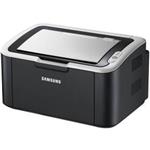 پرینتر لیزری ML 1660 سامسونگ (استوک ) ا Samsung ML 1660 Laser Mono Printer