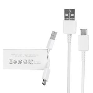 کابل شارژ Samsung Galaxy Z Flip 5G