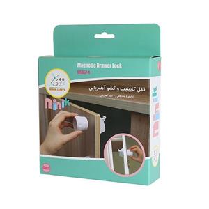 قفل کشو و کابینت آهنربایی