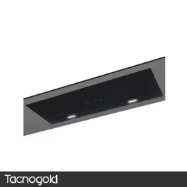 هود آشپزخانه تاکنوگلد مدل H121