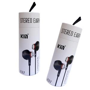 هدفون KIN مدل K97