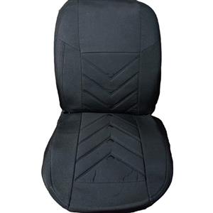 روکش صندلی مناسب خودرو رنو ال 90 کد 1271