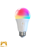 لامپ هوشمند Govee Rgb Smart Led Bulb