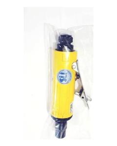 Sumake دستگاه فرز انگشتی