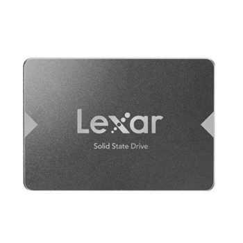 NS100 256GB INTERNAL SSD DRIVE