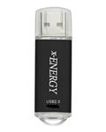 x-ENERGY X-ENERGY USB 32 GB X920