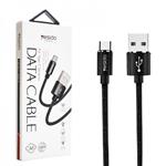 Yesido CA57 USB Cable