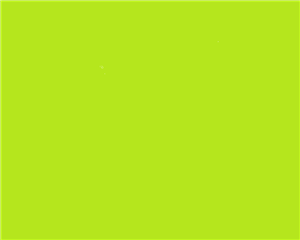 اجاق طرح فر۵شعله سفیدرویه استیل