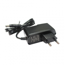 آداپتور Adapter 5V-2A