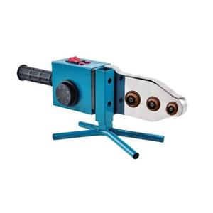 اتو لوله پی ام 2000 وات مدل PW1