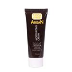 Top Shop Argan Oil Moisturizing Cream 75ml