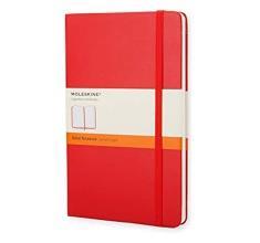 دفتر یادداشت مولسکین مدل MM710F16VF