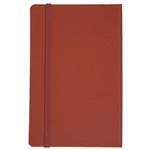 Moleskine MM710F16VF Notebook