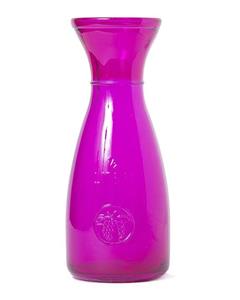 Pasabahce گلدان شیشه‌ای 21 سانتی متر