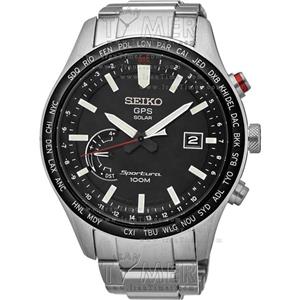 Ssf003j1 seiko on sale