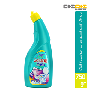 جرم گیر معطر سری خانه رویایی بنفش گلرنگ