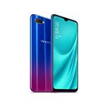 Oppo R15x 6/128GB