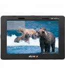 Viltrox DC 70 II 7 Inches Monitor For Camera