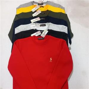 دورس مردانه 3نخ جنس اعلا ضخیم داخل کرکی  رنگبندی و در سایزهای لارج تادوایکس