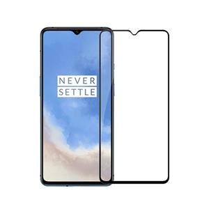 درب پشت وان پلاس 7 تی | OnePlus 7T